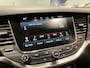 Opel Astra 1.4 Innovation 150 PK | Apple Carplay | Achteruitrijcamera | Parkeersensoren | Trekhaak | Rijstrookhulp | Cruise Control | Climate Control | Navigatie | Bluetooth |