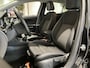 Opel Astra 1.4 Innovation 150 PK | Apple Carplay | Achteruitrijcamera | Parkeersensoren | Trekhaak | Rijstrookhulp | Cruise Control | Climate Control | Navigatie | Bluetooth |