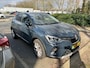 Renault Captur TCe 90 GPF Intens | Parkeercamera | Navigatie |