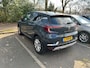 Renault Captur TCe 90 GPF Intens | Parkeercamera | Navigatie |