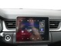 Renault Captur TCe 90 GPF Intens | Parkeercamera | Navigatie |