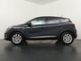 Renault Captur TCe 90 GPF Intens | Parkeercamera | Navigatie |