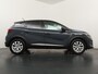 Renault Captur TCe 90 GPF Intens | Parkeercamera | Navigatie |