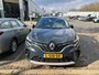Renault Captur TCe 90 GPF Intens | Parkeercamera | Navigatie |