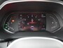 Renault Captur TCe 90 GPF Intens | Parkeercamera | Navigatie |