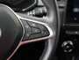 Renault Captur TCe 90 GPF Intens | Parkeercamera | Navigatie |
