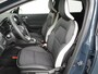 Renault Captur TCe 90 GPF Intens | Parkeercamera | Navigatie |