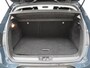 Renault Captur TCe 90 GPF Intens | Parkeercamera | Navigatie |