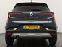 Renault Captur TCe 90 GPF Intens | Parkeercamera | Navigatie |