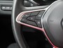 Renault Captur TCe 90 GPF Intens | Parkeercamera | Navigatie |