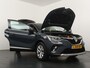 Renault Captur TCe 90 GPF Intens | Parkeercamera | Navigatie |