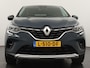 Renault Captur TCe 90 GPF Intens | Parkeercamera | Navigatie |