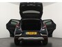 Renault Captur TCe 90 GPF Intens | Parkeercamera | Navigatie |