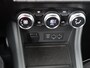 Renault Captur TCe 90 GPF Intens | Parkeercamera | Navigatie |