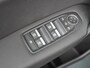 Renault Captur TCe 90 GPF Intens | Parkeercamera | Navigatie |