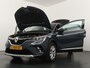 Renault Captur TCe 90 GPF Intens | Parkeercamera | Navigatie |
