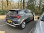 Renault Captur TCe 90 GPF Intens | Parkeercamera | Navigatie |