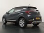 Renault Captur TCe 90 GPF Intens | Parkeercamera | Navigatie |