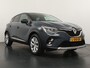 Renault Captur TCe 90 GPF Intens | Parkeercamera | Navigatie |
