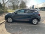 Renault Captur TCe 90 GPF Intens | Parkeercamera | Navigatie |