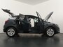 Renault Captur TCe 90 GPF Intens | Parkeercamera | Navigatie |