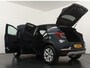 Renault Captur TCe 90 GPF Intens | Parkeercamera | Navigatie |