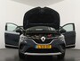 Renault Captur TCe 90 GPF Intens | Parkeercamera | Navigatie |