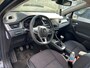 Renault Captur TCe 90 GPF Intens | Parkeercamera | Navigatie |