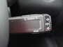 Renault Captur TCe 90 GPF Intens | Parkeercamera | Navigatie |