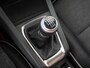 Renault Captur TCe 90 GPF Intens | Parkeercamera | Navigatie |
