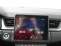 Renault Captur TCe 90 GPF Intens | Parkeercamera | Navigatie |