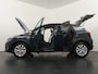Renault Captur TCe 90 GPF Intens | Parkeercamera | Navigatie |