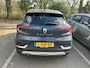 Renault Captur TCe 90 GPF Intens | Parkeercamera | Navigatie |