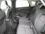 Renault Captur TCe 90 GPF Intens | Parkeercamera | Navigatie |
