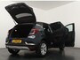 Renault Captur TCe 90 GPF Intens | Parkeercamera | Navigatie |