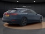 Audi A6 Avant e-tron S edition performance 100 kWh | Pano dak | B&O | 360 Camera | HUD | Stoelverwarming v+a | 21"|