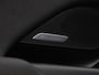 Audi A6 Avant e-tron S edition performance 100 kWh | Pano dak | B&O | 360 Camera | HUD | Stoelverwarming v+a | 21"|