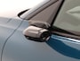 Audi A6 Avant e-tron S edition performance 100 kWh | Pano dak | B&O | 360 Camera | HUD | Stoelverwarming v+a | 21"|