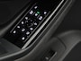 Audi A6 Avant e-tron S edition performance 100 kWh | Pano dak | B&O | 360 Camera | HUD | Stoelverwarming v+a | 21"|