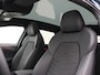 Audi A6 Avant e-tron S edition performance 100 kWh | Pano dak | B&O | 360 Camera | HUD | Stoelverwarming v+a | 21"|