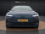 Audi A6 Avant e-tron S edition performance 100 kWh | Pano dak | B&O | 360 Camera | HUD | Stoelverwarming v+a | 21"|