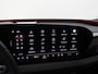 Audi A6 Avant e-tron S edition performance 100 kWh | Pano dak | B&O | 360 Camera | HUD | Stoelverwarming v+a | 21"|