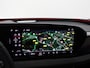 Audi A6 Avant e-tron S edition performance 100 kWh | Pano dak | B&O | 360 Camera | HUD | Stoelverwarming v+a | 21"|
