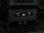 Audi A6 Avant e-tron S edition performance 100 kWh | Pano dak | B&O | 360 Camera | HUD | Stoelverwarming v+a | 21"|
