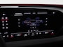 Audi A6 Avant e-tron S edition performance 100 kWh | Pano dak | B&O | 360 Camera | HUD | Stoelverwarming v+a | 21"|