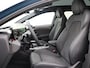 Audi A6 Avant e-tron S edition performance 100 kWh | Pano dak | B&O | 360 Camera | HUD | Stoelverwarming v+a | 21"|