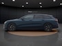Audi A6 Avant e-tron S edition performance 100 kWh | Pano dak | B&O | 360 Camera | HUD | Stoelverwarming v+a | 21"|