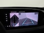 Audi A6 Avant e-tron S edition performance 100 kWh | Pano dak | B&O | 360 Camera | HUD | Stoelverwarming v+a | 21"|