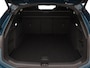 Audi A6 Avant e-tron S edition performance 100 kWh | Pano dak | B&O | 360 Camera | HUD | Stoelverwarming v+a | 21"|
