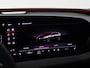 Audi A6 Avant e-tron S edition performance 100 kWh | Pano dak | B&O | 360 Camera | HUD | Stoelverwarming v+a | 21"|